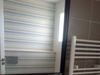 APPARTEMENT LE BAMBOU AV916