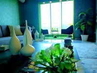 APPARTEMENT LE BON COIN Hammamet Sud AV1522