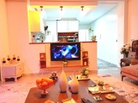APPARTEMENT LE BON COIN Hammamet Sud AV1522