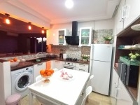 APPARTEMENT LE BON COIN Hammamet Sud AV1522