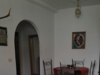 Appartement Le Cap 2 ref AV992 sidi mahersi