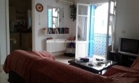 Appartement Le Cap 2 ref AV992 sidi mahersi