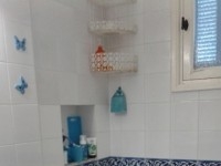 Appartement Le Cap 2 ref AV992 sidi mahersi