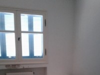 Appartement Le Cap 2 ref AV992 sidi mahersi