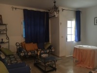 Appartement Le Cap AV880