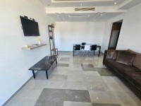 Appartement le capitaine (réf: l2924)