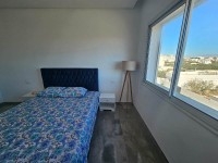 Appartement le capitaine (réf: l2924)