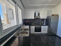 Appartement le capitaine (réf: l2924)