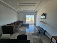 APPARTEMENT LE CAPITAINE (Réf: L2924)