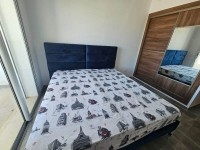 APPARTEMENT LE CAPITAINE (Réf: L2924)