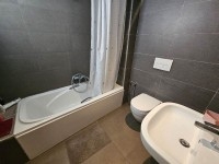 APPARTEMENT LE CAPITAINE (Réf: L2924)