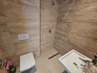 APPARTEMENT LE CAPITAINE (Réf: L2924)