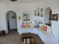 Appartement Le Caroubier AL2440 Hammamet 