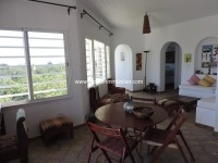 Appartement Le Caroubier AL2440 Hammamet 