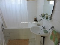 Appartement Le Caroubier AL2440 Hammamet 