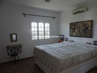 Appartement Le Caroubier AL2440 Hammamet 