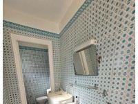 APPARTEMENT LE CAROUBIER Hammamet Craxi AL3717