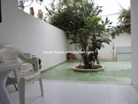 Appartement Le Chandelier ref AL1982 Hammamet