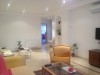 Appartement le Coquet AV185