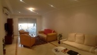 Appartement Le Coquet AV185 Hammamet 