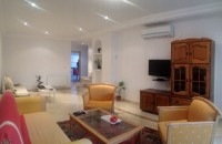 Appartement Le Coquet AV185 Hammamet Centre 