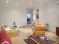 Appartement Le Coquet AV185 Hammamet Centre 