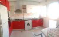 Appartement Le Coquet AV185 Hammamet Centre 