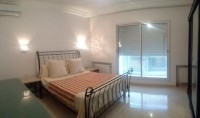 Appartement Le Coquet AV185 Hammamet Centre 