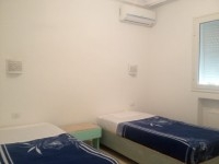 Appartement Le Coquet AV185 Hammamet Centre 