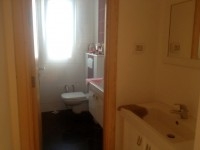 Appartement Le Coquet AV185 Hammamet Centre 