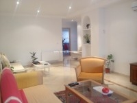 Appartement Le Coquet ref AV185 Hammamet