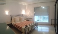 Appartement Le Coquet ref AV185 Hammamet
