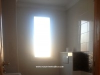Appartement Le Coquet ref AV185 Hammamet