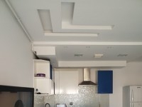 APPARTEMENT LE DIAMANT Mrezka Hammamet Nord AL2193