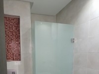 APPARTEMENT LE DIAMANT Mrezka Hammamet Nord AL2193