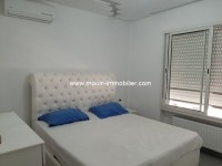 Appartement le diamant réf AL2192 Mrezka