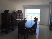 APPARTEMENT LE FUCHSIA   Nabeul   AL1366