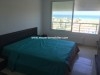 Appartement Le Fuchsia AL1366