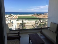 Appartement Le Fuchsia AL1437 Nabeul