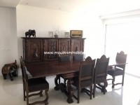 Appartement Le Fuchsia AL1437 Nabeul