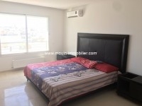 Appartement Le Fuchsia AL1437 Nabeul