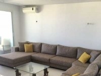Appartement Le Fuchsia AV1815 Nabeul