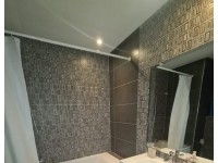 Appartement Le Fuchsia AV1815 Nabeul
