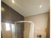 APPARTEMENT LE FUCHSIA II Nabeul AV1815
