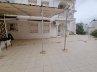 Appartement LE JASMIN (Réf: V2536)