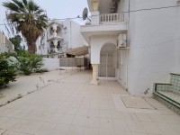 Appartement LE JASMIN (Réf: V2536)