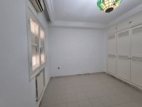 Appartement LE JASMIN (Réf: V2536)