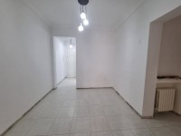 Appartement LE JASMIN (Réf: V2536)