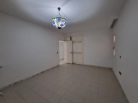 Appartement LE JASMIN (Réf: V2536)