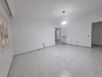 Appartement LE JASMIN (Réf: V2536)